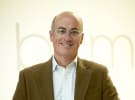 Let's push back on 'ludicrous' pitches that rob stretched agencies